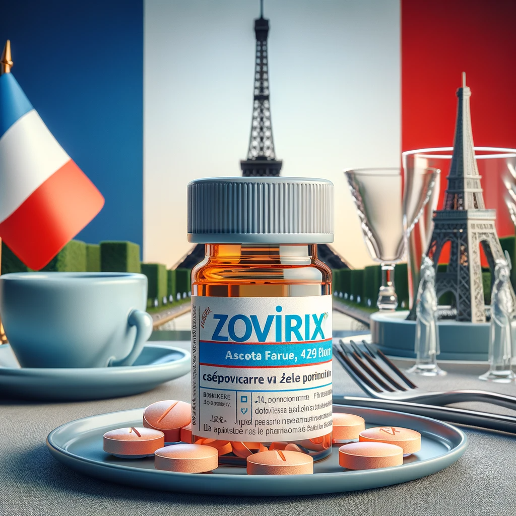 Zovirax prix maroc 